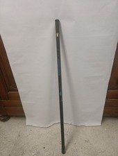 Canna Fissa Lineaeffe PRO NEW HOLIDAY Mt. 5.0 