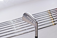【RARO】 9 pezzi Mizuno