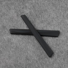 Calzino di ricambio antiscivolo per Oakley Crosslink High Power OX8117