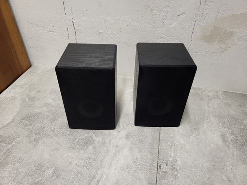 Pezzi soundmaster mcd5550sw - soundmaster,