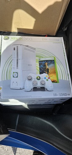 Mega showcase microsoft xbox - mega,