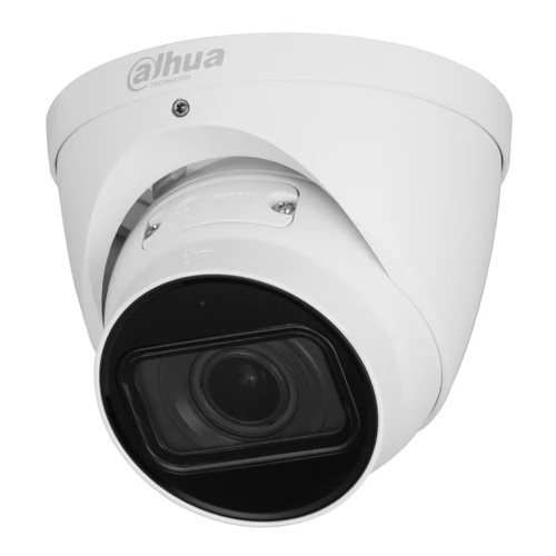 Dahua ipc hdw5442t s3 - dahua, ipc-hdw5442t-ze-s3