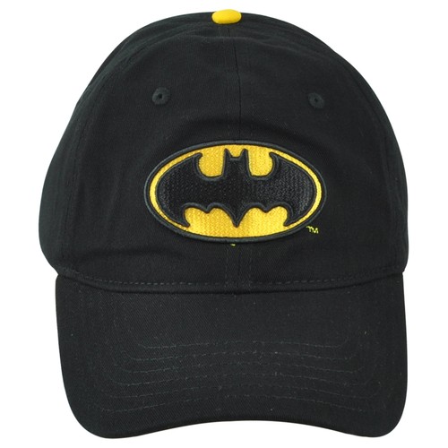 Cappellino snapback curve per - snapback,