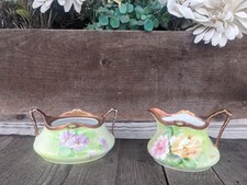 Antico Zuccheriero e Cremoso