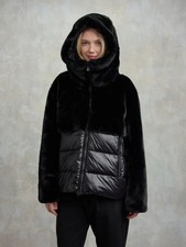 25WBLDC02178 999 GIUBBINO