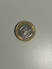 Moneta euro grecia eypo - euro, 2009