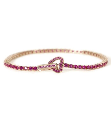 Bracciale mabina donna - mabina,