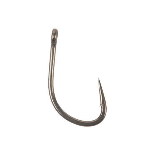 Ami carpfishing razor point - ami,