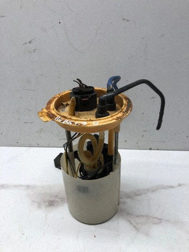 Pompa carburante audi - pompa, a4