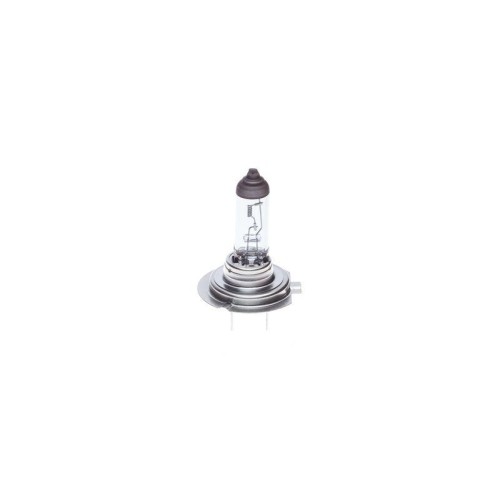 Lampadina abbagliante bosch - abbagliante,