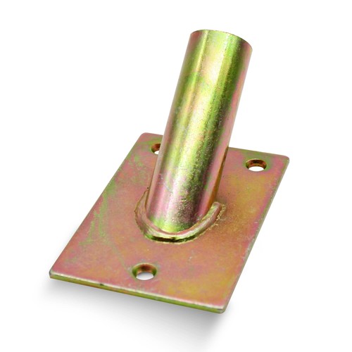 Doja barcelona base - |, supporto