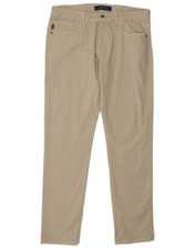 ZARA Pantalone Uomo Slim