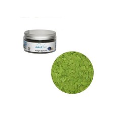 Askoll Diet Spirulina Scaglia
