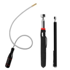 prota Sollevatore magnetico