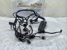 CABLAGGIO TELAIO MOTORE BMW R