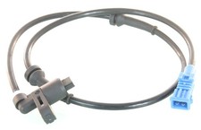 1x Sensore ABS Anteriore