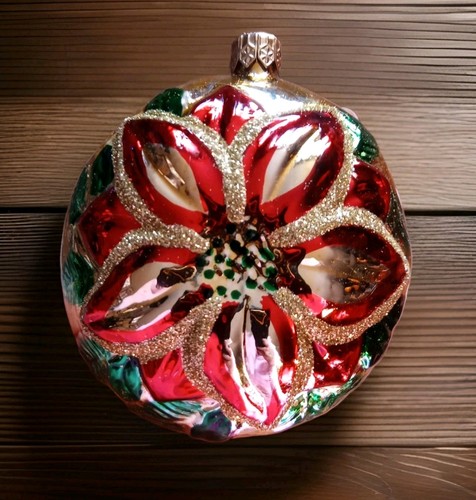 Preziosa pallina natale per - preziosa,