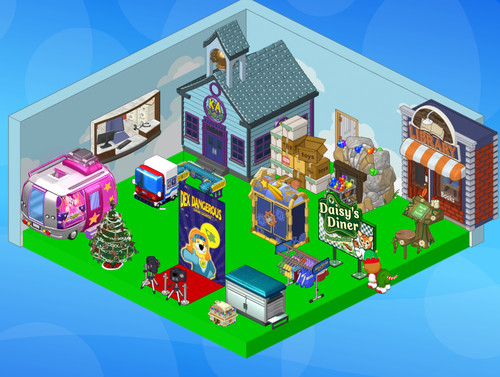Webkinz 2025 2026 host ufficio - 2025-2026,