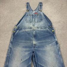 Salopette dickies adulto - dickies, 42x26
