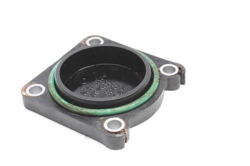 Coperchio motore inferiore bmw - coperchio,