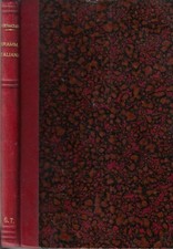 Grammatica della lingua