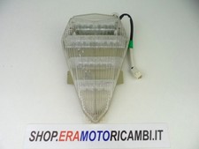 KOITO FARO FANALE GRUPPO OTTICO LUCE LED STOP POSTERIORE YAMAHA YZF-R6 2008 2009