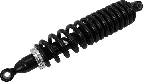 Yamaha yxr 450 660 - 660,