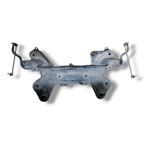 Assale anteriore per - per, peugeot