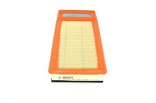 BOSCH F 026 400 346 Filtro