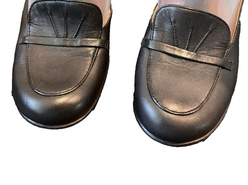 Scarpe décolleté classiche