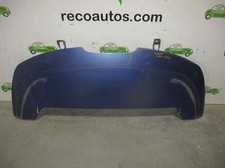 COPERTURA SOFFICE / TAPA