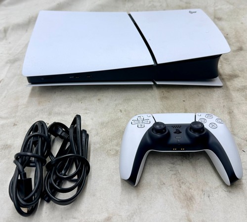 Sony playstation - sony,