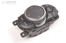 Mini f56 cooper sidrive - mini,
