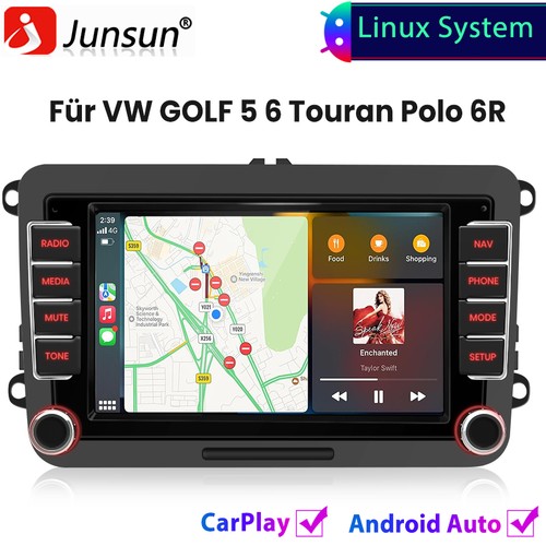 Per golf touran polo - per,