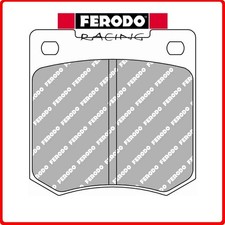 FCP810H#50 PASTIGLIE FRENO