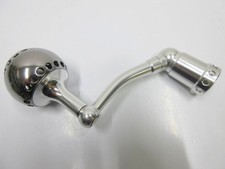 Maniglia Daiwa Saltiga Z4500 /