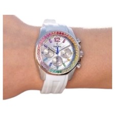 Festina orologio rainbow - orologio,