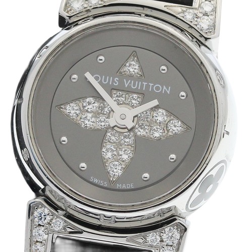 Orologio donna quarzo - orologio,