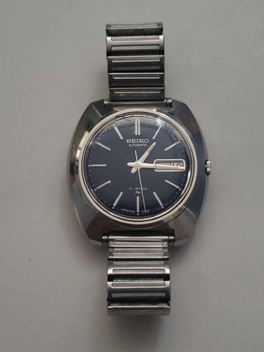 Orologio uomo vintage - orologio,