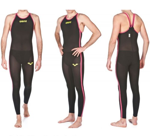 Arena costume nuoto - costume, da