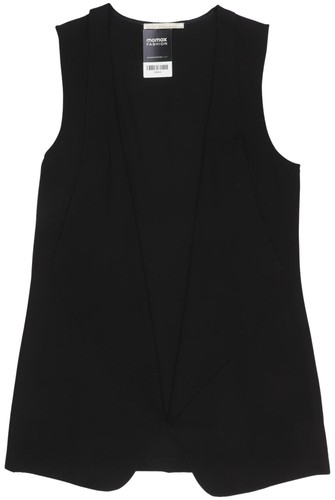 Gaudì giubbotto donna