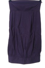 ZARA BASIC Mini Abito Donna