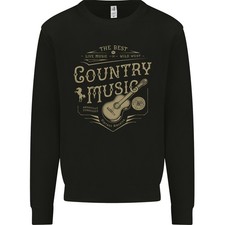 Il Miglior Sweatshirt Vintage