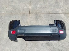 PARAURTI PARAURTO PARA URTI