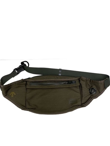 Borsa vita porter discesa - borsa,