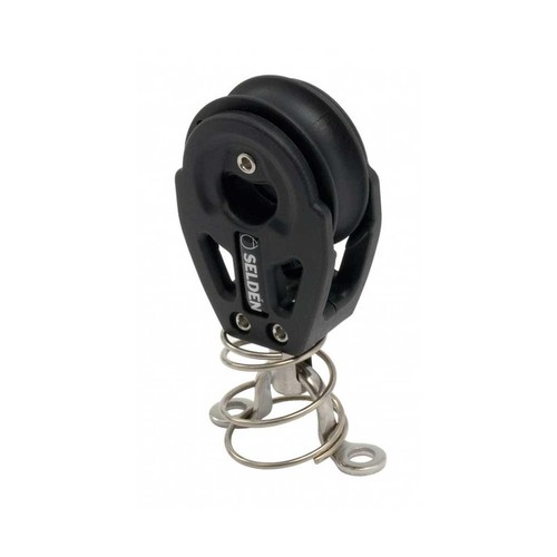 Selden 30mm singolo - , con