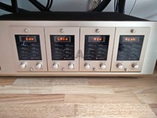 DIVISORE DI FREQUENZA DIGITALE