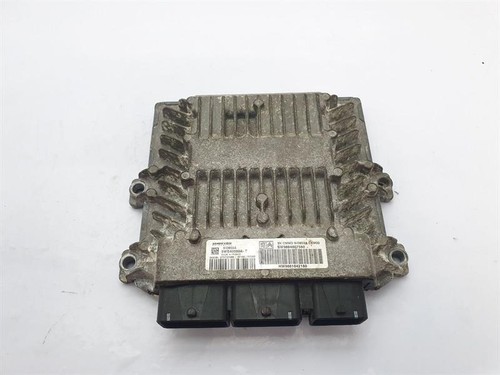 2002 2014 mk1 peugeot - 2002-2014, 807