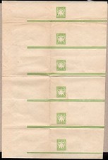 GERMANY BAVARIA 1876 3pf