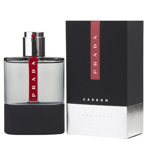 Prada luna rossa carbon - luna,